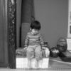 Thumbnail of related posts 143
