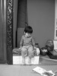 Thumbnail of post image 015
