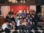 Thumbnail of post image 144