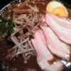 Thumbnail of related posts 016