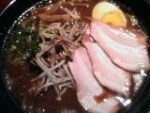 Thumbnail of post image 020