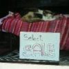 Thumbnail of related posts 164