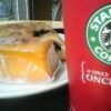 Thumbnail of related posts 084