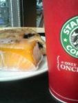 Thumbnail of post image 133