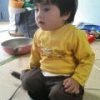 Thumbnail of related posts 069