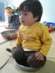 Thumbnail of post image 091