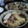 Thumbnail of related posts 036