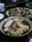 Thumbnail of post image 055
