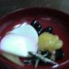 Thumbnail of related posts 122