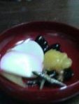 Thumbnail of post image 145