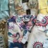 Thumbnail of related posts 067