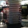 Thumbnail of related posts 106