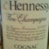 Thumbnail of related posts 051