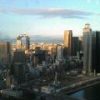 Thumbnail of related posts 166