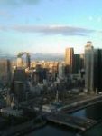 Thumbnail of post image 046