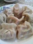 Thumbnail of post image 020