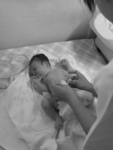 Thumbnail of post image 057
