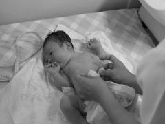 Thumbnail of post image 068