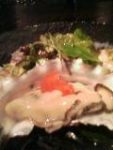 Thumbnail of post image 151