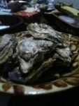 Thumbnail of post image 085