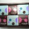 Thumbnail of related posts 088