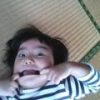 Thumbnail of related posts 092