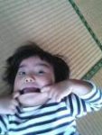Thumbnail of post image 073