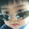 Thumbnail of related posts 090