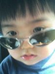 Thumbnail of post image 020