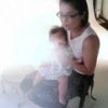 Thumbnail of related posts 198