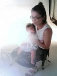 Thumbnail of post image 002