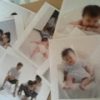 Thumbnail of related posts 043