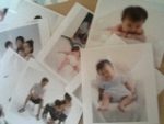 Thumbnail of post image 090