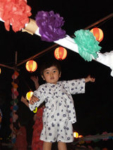 Thumbnail of post image 145