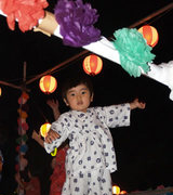 Thumbnail of post image 003