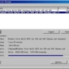 Thumbnail of related posts 095
