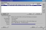 Thumbnail of post image 046