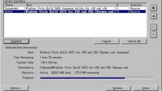 Thumbnail of post image 159