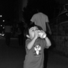 Thumbnail of related posts 078