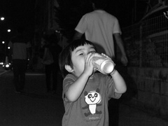 Thumbnail of post image 082