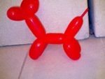 Thumbnail of post image 041