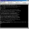 Thumbnail of related posts 169