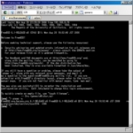 Thumbnail of post image 112