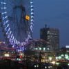 Thumbnail of related posts 178