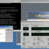 Thumbnail of related posts 140