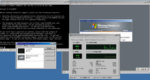 Thumbnail of post image 178