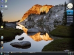 Thumbnail of post image 167