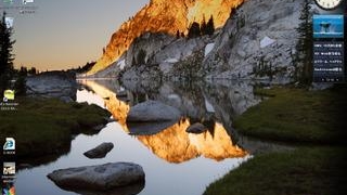 Thumbnail of post image 105