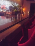 Thumbnail of post image 145