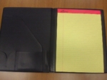 Thumbnail of post image 027